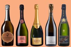 Champagne-releases-collage-2.jpg