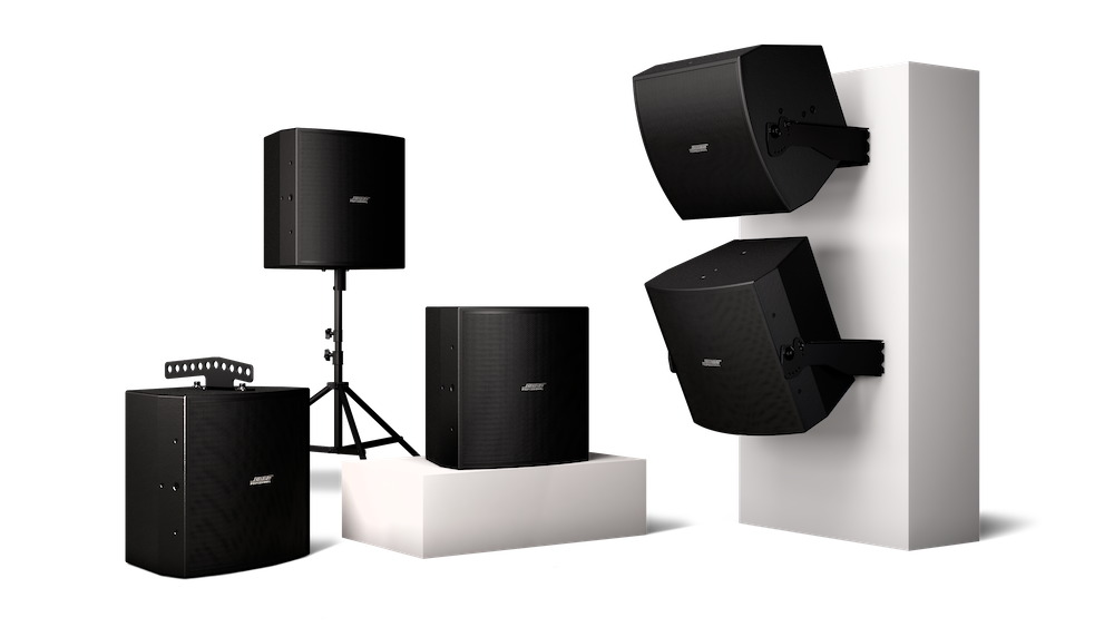BOSE MODEL121 ２個 Amazon.co.jp: Bose Model 121 Speaker System WestBorough Left