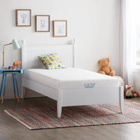 Wayfair: up to 70% off mattresses and bedding