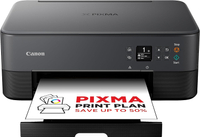 Canon PIXMA TS5350i | was £79.99| now £45.99Save £34 at Amazon