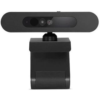 Logitech 500 Webcam