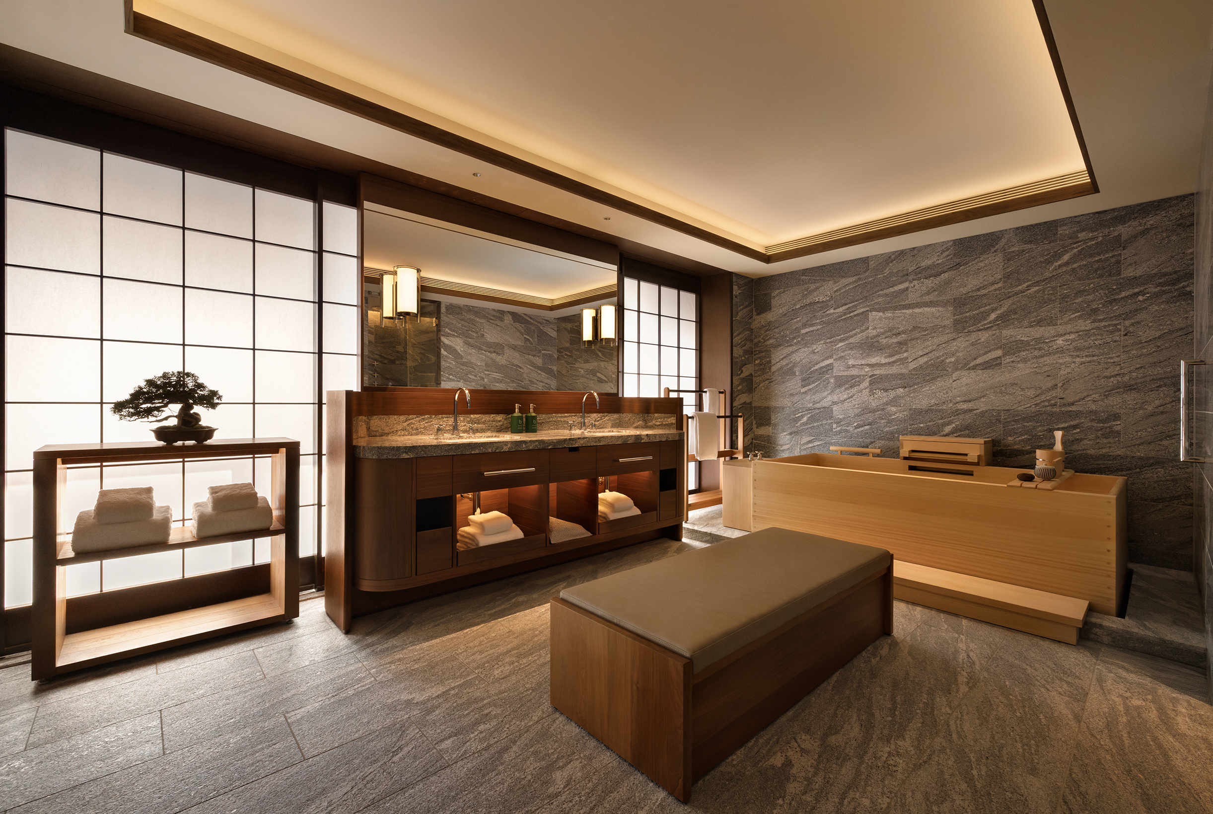 capella kyoto review
