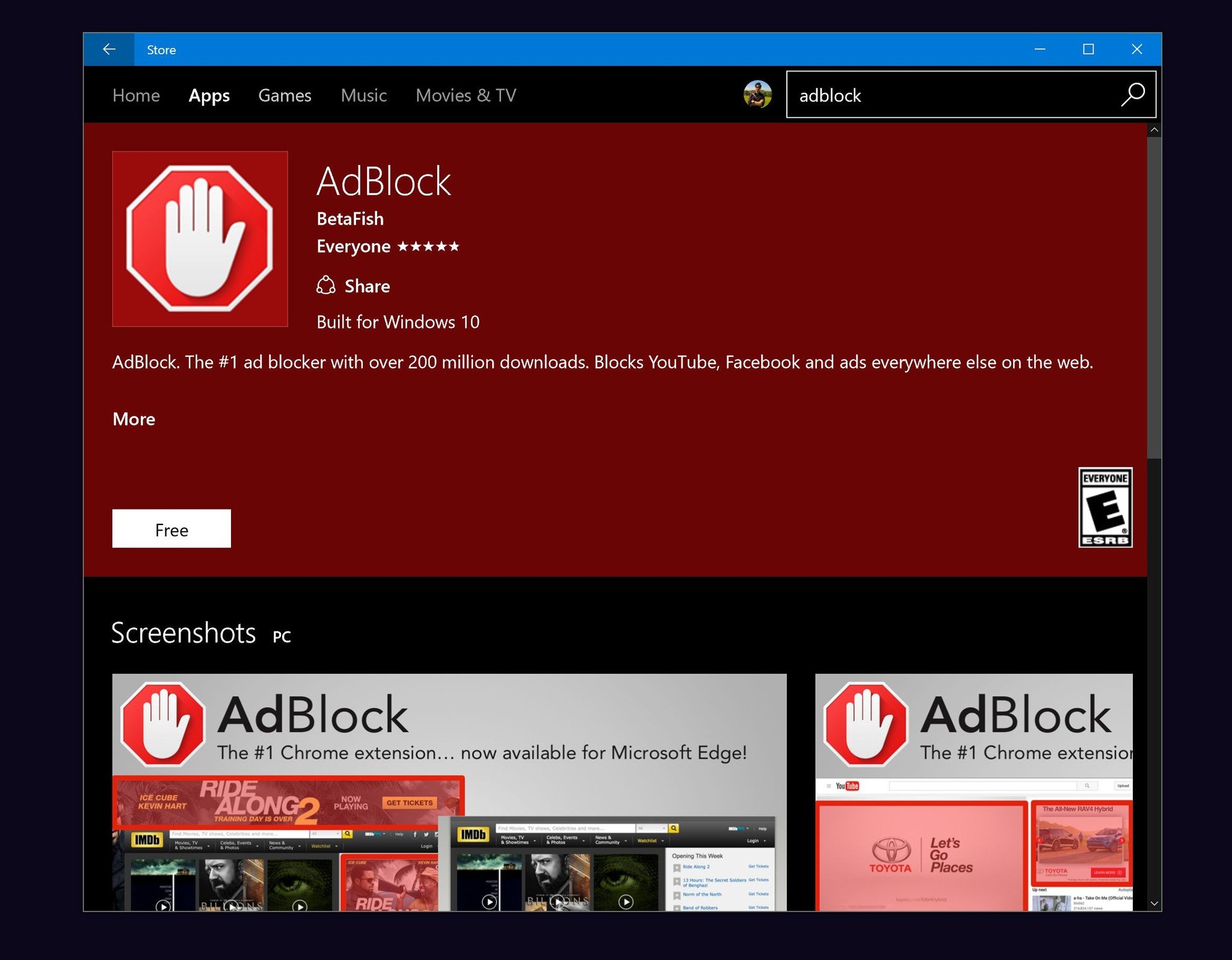 Адблок для edge. Адблок игры. ADBLOCK фото. ADBLOCK приложение. Программа ADBLOCK это.