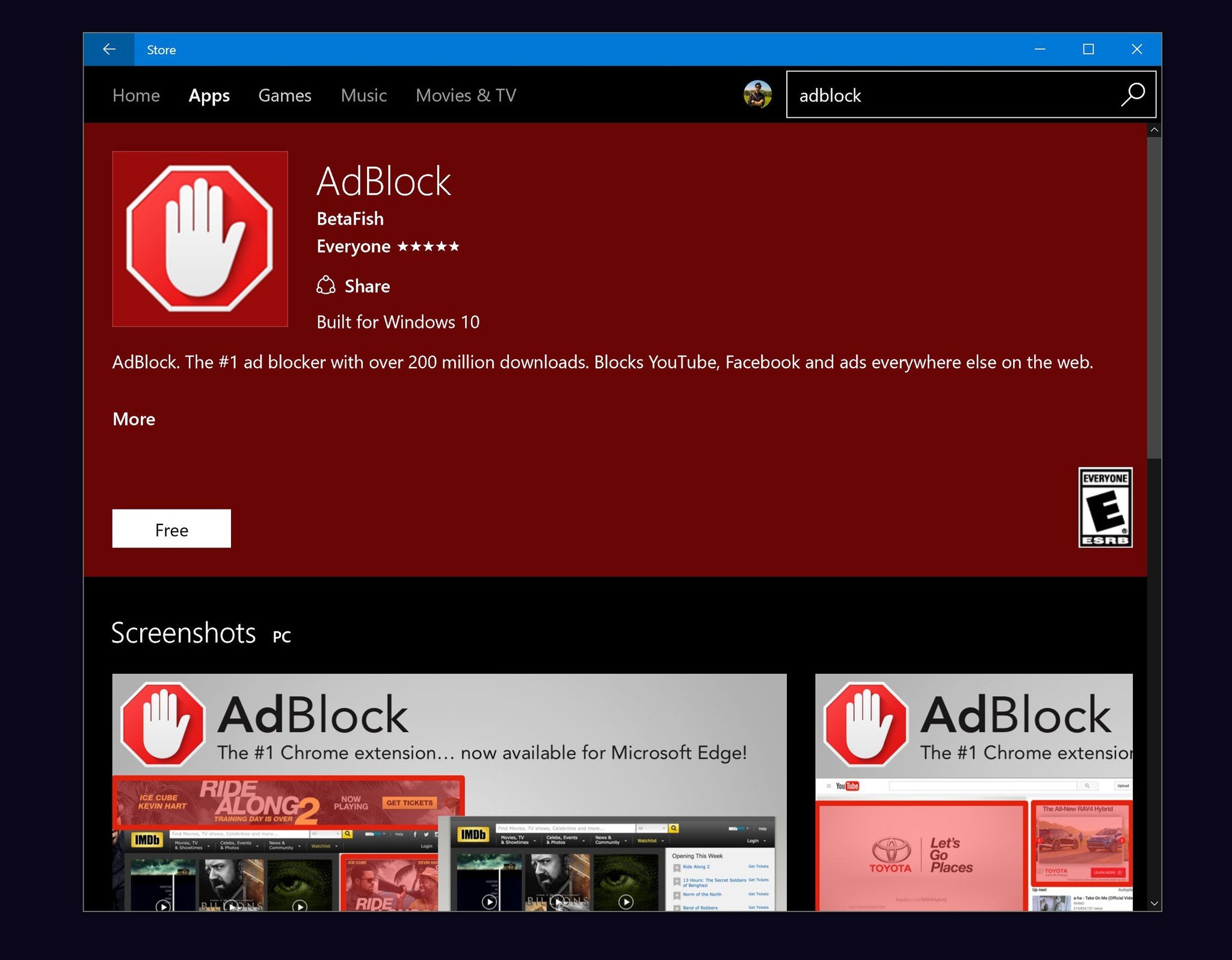 Адблок для эдж браузера. ADBLOCK приложение. ADBLOCK фото. Программа ADBLOCK это. ADBLOCK Microsoft Edge.