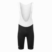 Le Col Sport Bib Shorts