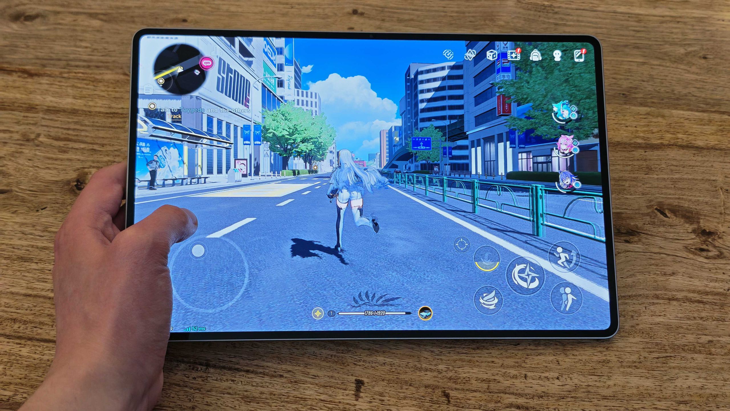 Honor MagicPad 4 Surprises as Mid-Range Tablet Champion: Industry Analysts Hail Value and Design