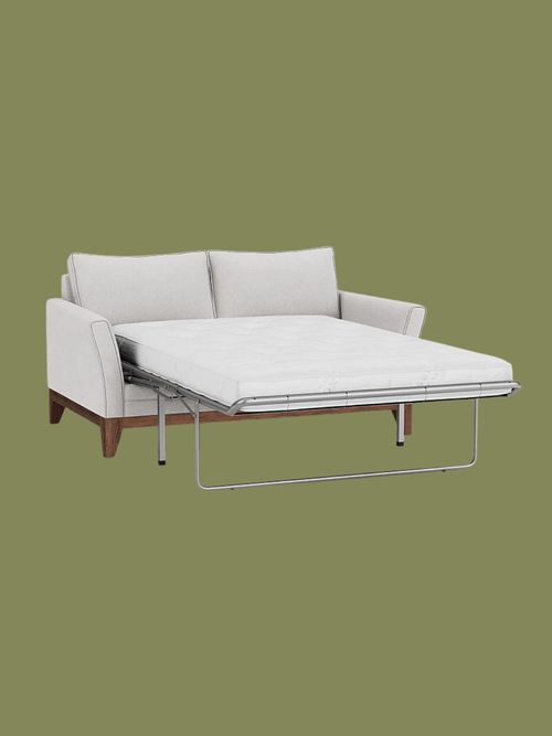 Exmouth 2 Seater Sofa Bed 