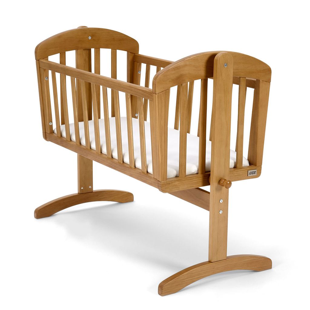 Nursery Furniture our pick of the best Ideal Home