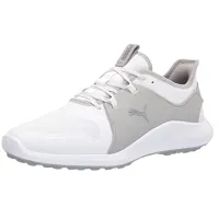 Puma Ignite Fasten8 Golf Shoes | 38% off at Amazon
Were $120 Now $74.45