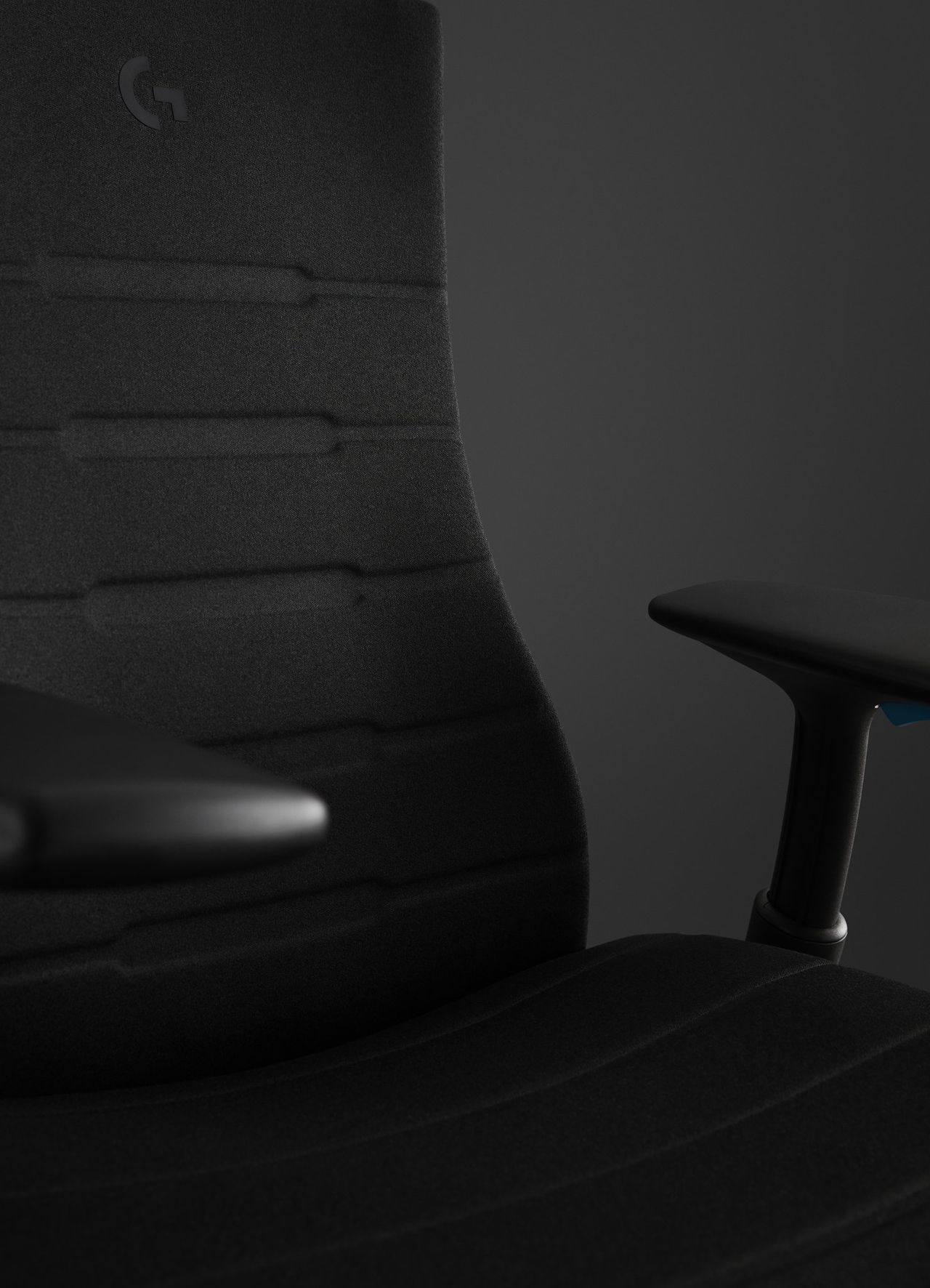 Embody Gaming Chair