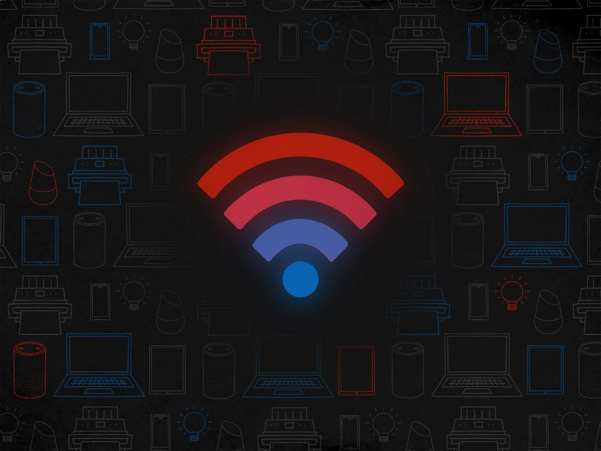 How to fix slow Wi-Fi at home