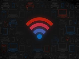 How to fix slow Wi-Fi at home