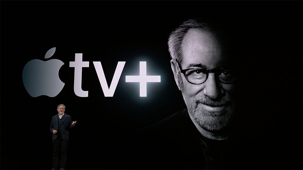 Apple soundbar price leaks, release date rumours, features and latest