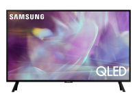 Samsung Q60A