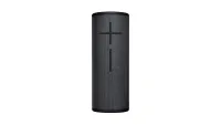 Ultimate Ears Megaboom 3: Was $199.99, now $99.99, save $100 Ultimate Ears Megaboom 3: Was $199.99, now $99.99, save $100