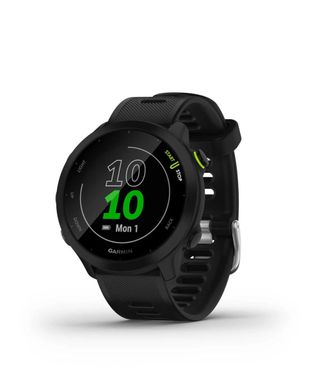 Garmin Forerunner 165