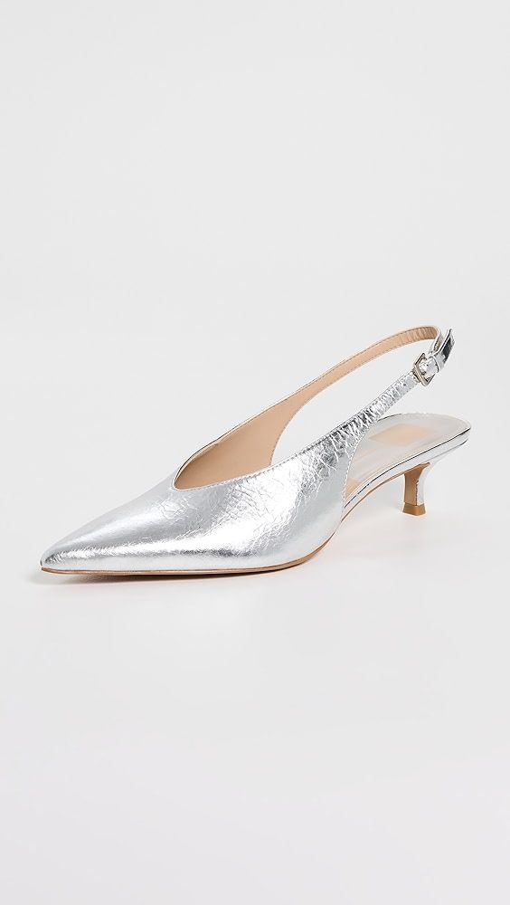 Dolce Vita Alenna Heels