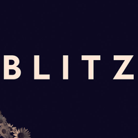 Blitz | Apple TV Plus