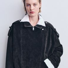 hm-designer-buys