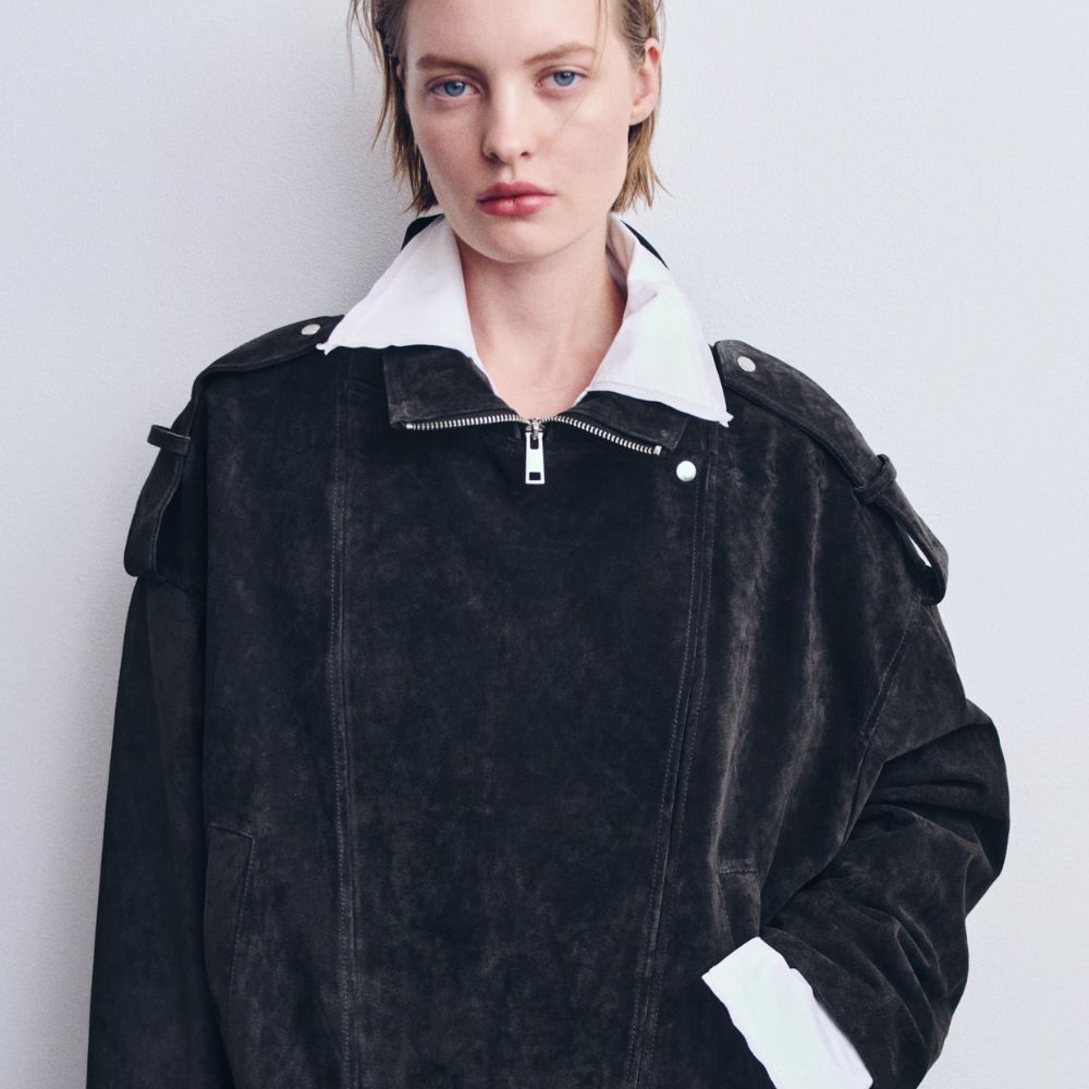 hm-designer-buys