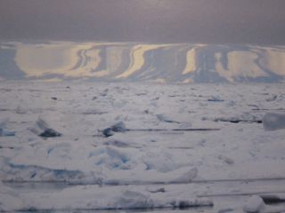 Arctic exploration, polar exploration, crocker land expedition, peary macmillan arctic museum