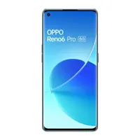 Check out the Oppo Reno 6 Pro on Flipkart