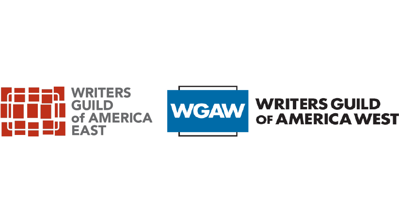 Writers Guild of America East and Writers Guild of America West