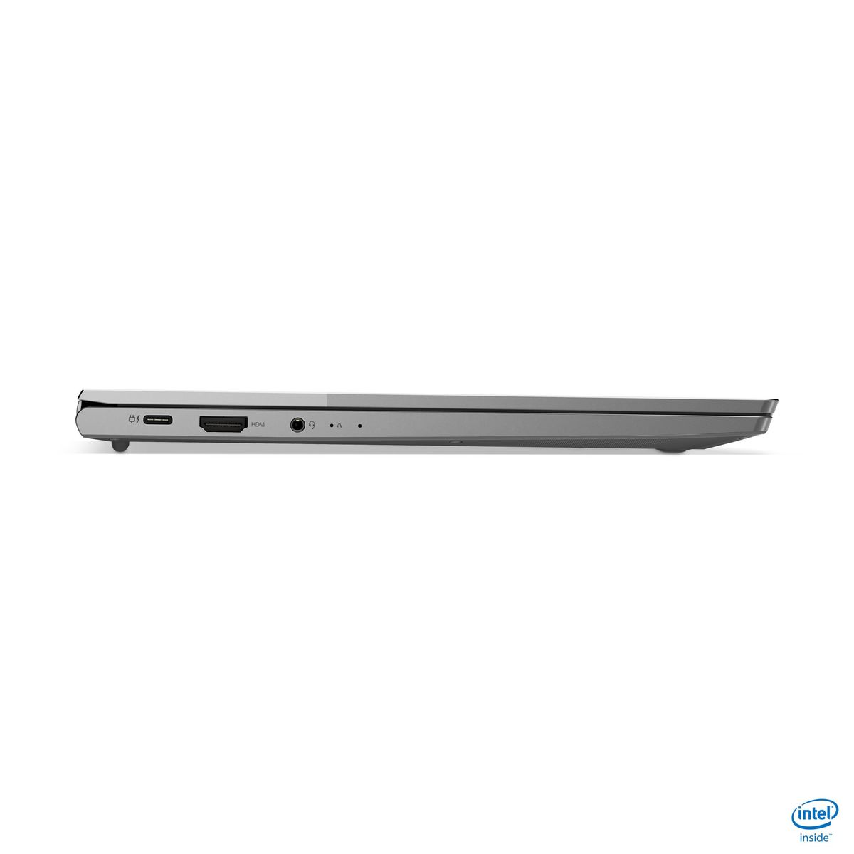 Lenovo Thinkbook 13s