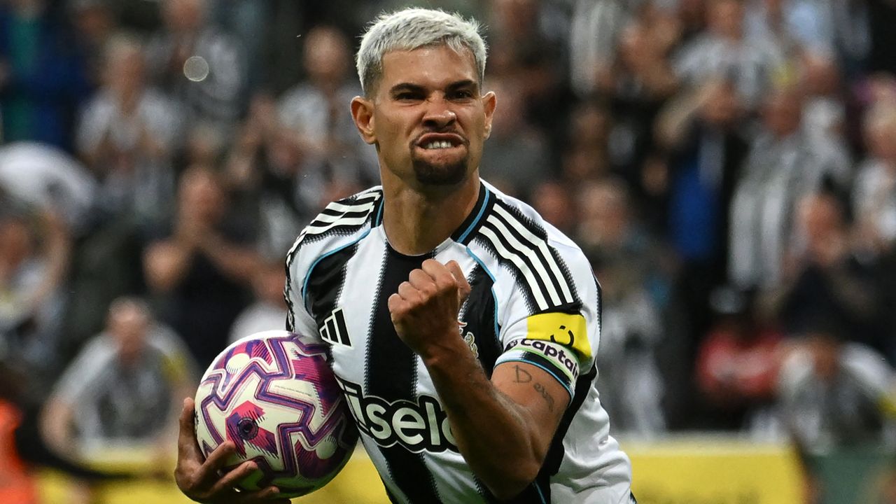 How to watch Newcastle vs Barcelona for *FREE* on RTÉ Player