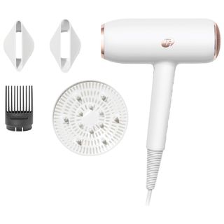 Featherweight Stylemax Professional Hair Dryer With Automated Heat