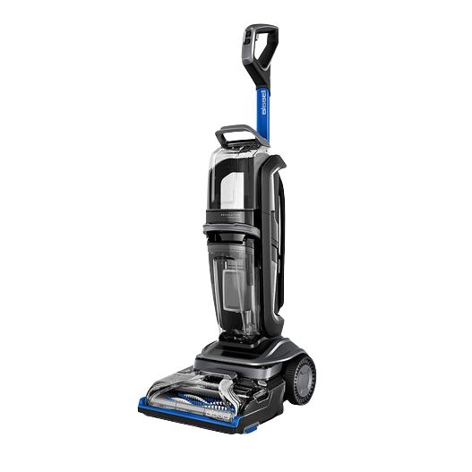 Bissell Carpet Cleaner