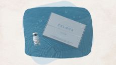 Celora&trade; Vita by Dermafocus
