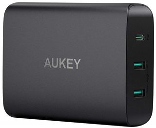 AUKEY Laptop Charger