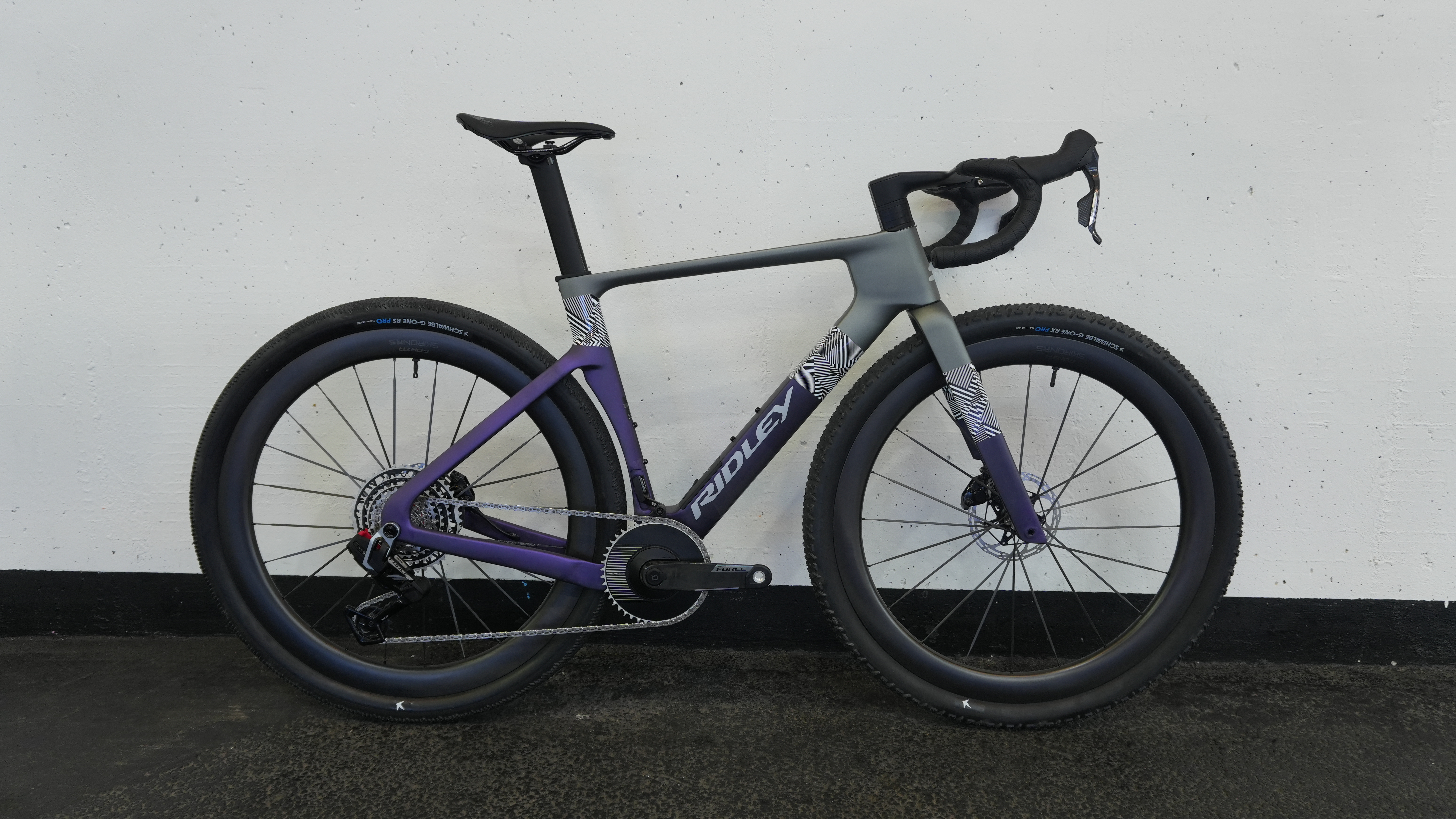 Eurobike 2026: Five new bikes that caught my eye