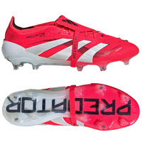 Adidas Predator 25: £240 at Adidas