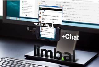 Limb.al