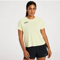 Hoka Short Sleeve: was $52 now $39 @ HOKA