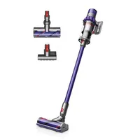 Aspirateurs sans fil Dyson :&nbsp;jusqu'&agrave; 120 &euro; de remise chez Dyson