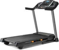 NordicTrack T Series 10