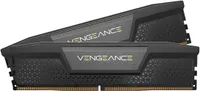 Corsair Vengeance 64GB (2x32GB) DDR5 5200MHz