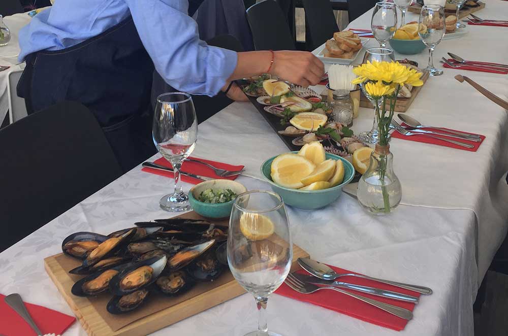 Valpara&amp;iacute;so.