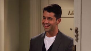 Josh Peck on How I Met Your Father