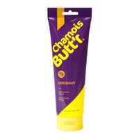 Chamois Butt'r Coconutwas £18.00now £13.00 at Sigma Sports