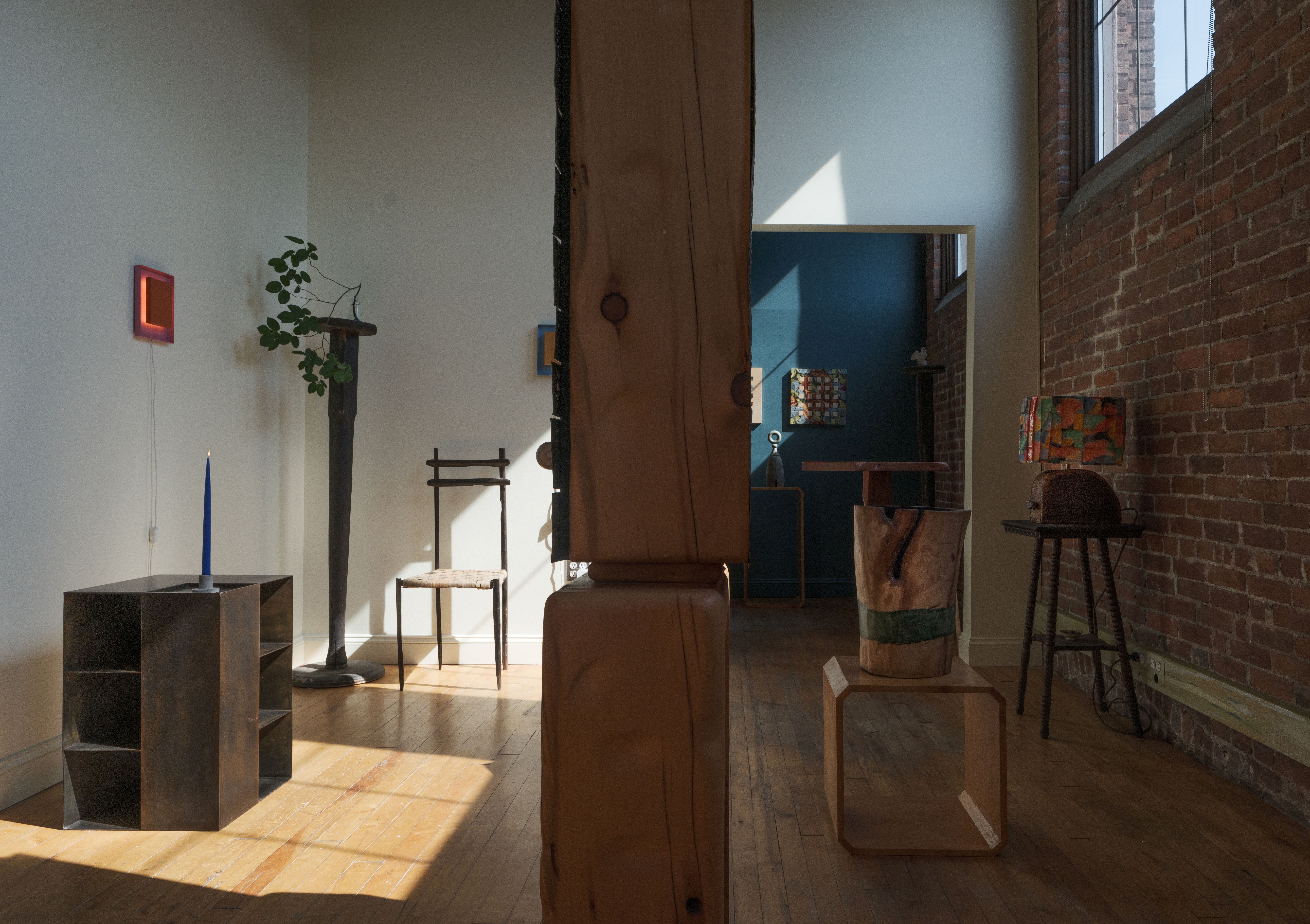 Vermont Nurture by Nature Gallery