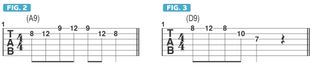 GWM595 Jim Oblon lesson