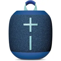 Ultimate Ears Wonderboom 4