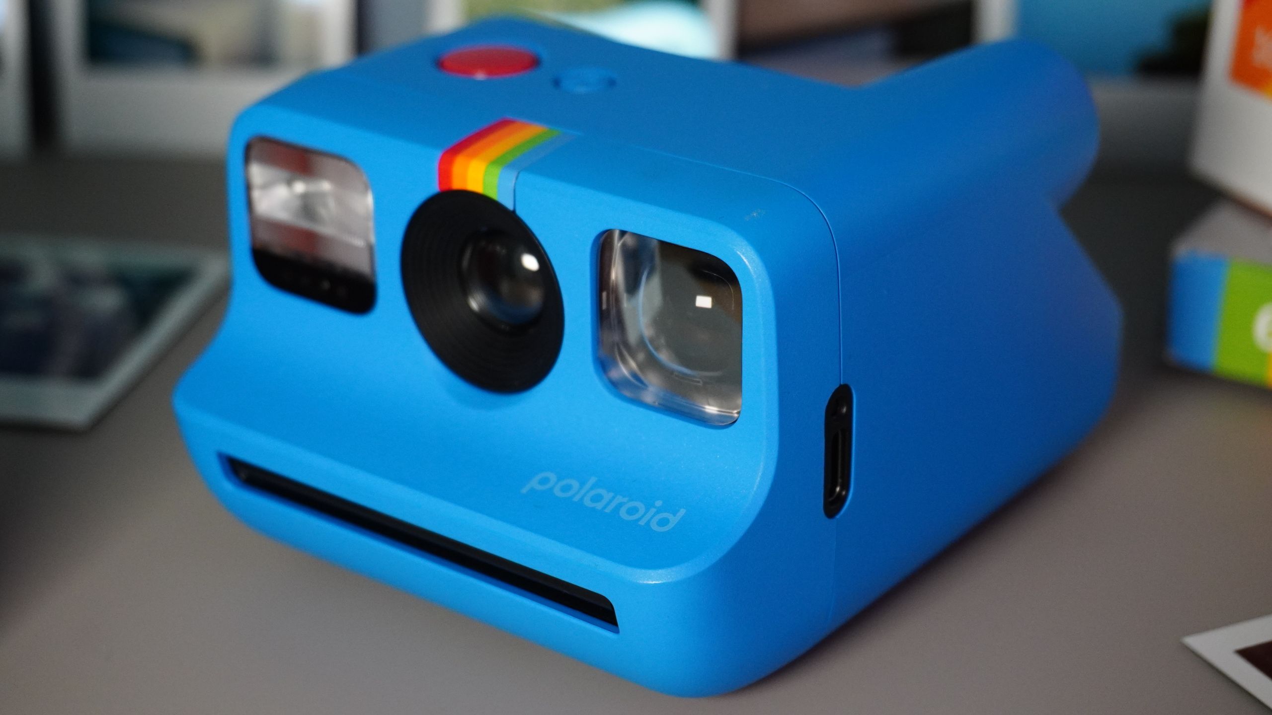 The compact camera I use more than any other is discounted in the Prime Day sale – but hurry, deals end at midnight!
