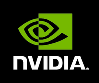 Nvidia