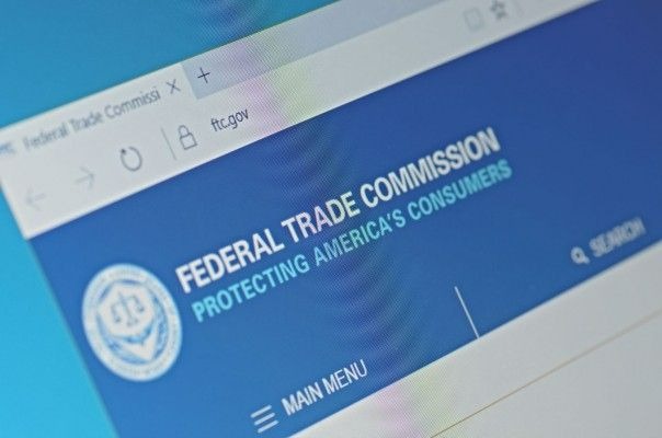 FTC отправляет 30-дневные предупреждения, чтобы защитить ваше право на ремонт, и эти 3 крупнейших производителя ПК должны отреагировать