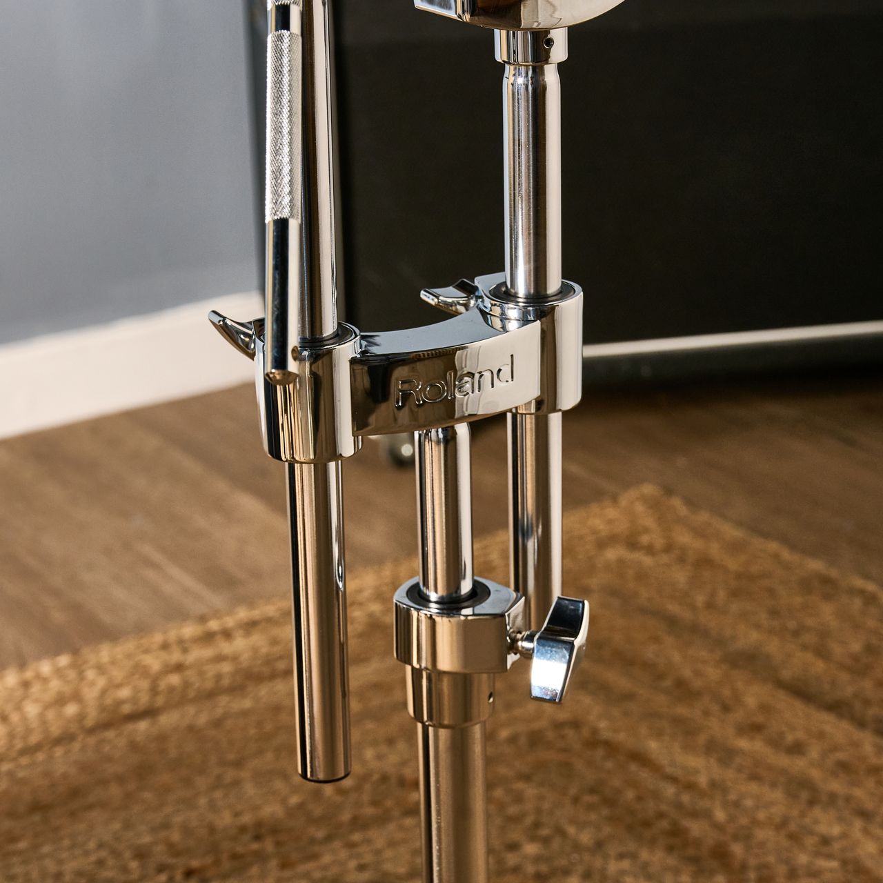 Roland VAD316